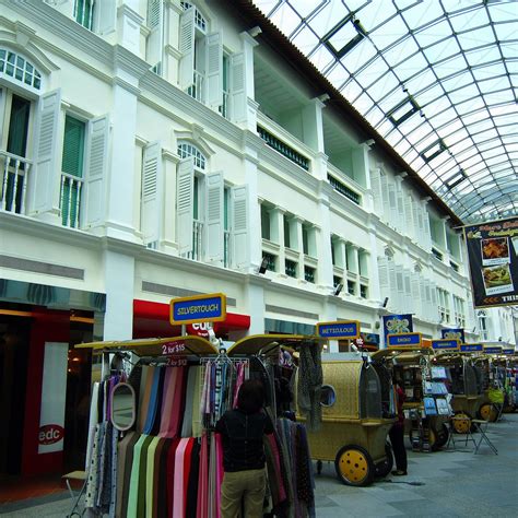 BUGIS STREET (2024) All You Need to Know .
